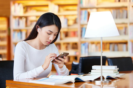 江西在職研究生哪個學校好考