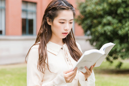 廣東技術師范大學在職研究生現代教育技術碩士招生動態