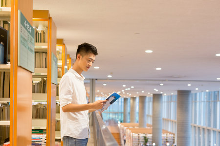 韓國慶熙大學學費