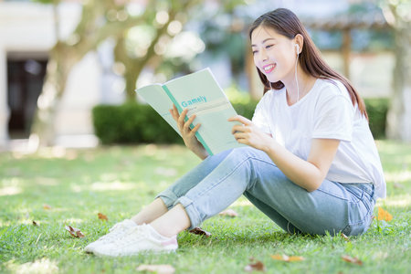 哈爾濱工程大學在職研究生報名及考試時間