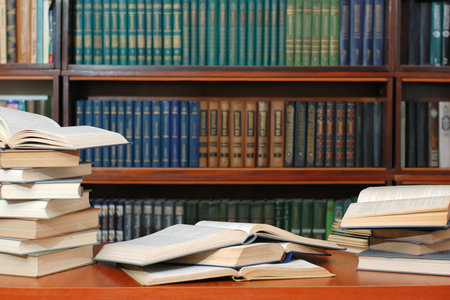 中國地質大學(武漢)在職研究生報名及考試時間 中國地質大學(武漢)在職研究生報名及考試時間