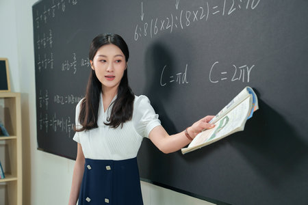 中國礦業大學(北京)在職研究生報名及考試時間