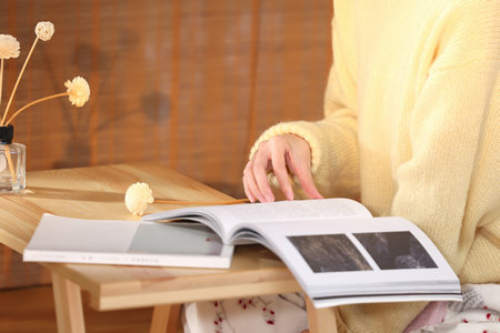 山東非全日制研究生報考條件及流程