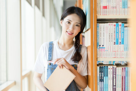 山東大學金融學在職研究生學費一年多少錢