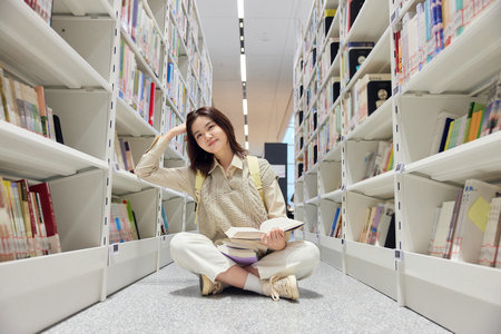 電氣工程非全日制研究生就業(yè)方向與前景 電氣工程非全日制研究生就業(yè)方向與前景