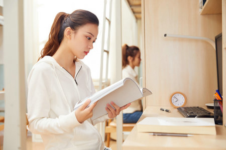 青島理工大學(xué)在職研究生機(jī)械工程碩士招生信息