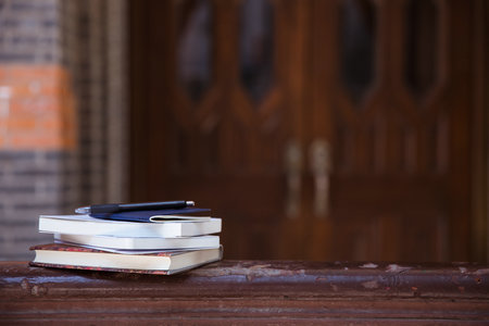 北京舞蹈學院在職研究生招生時間