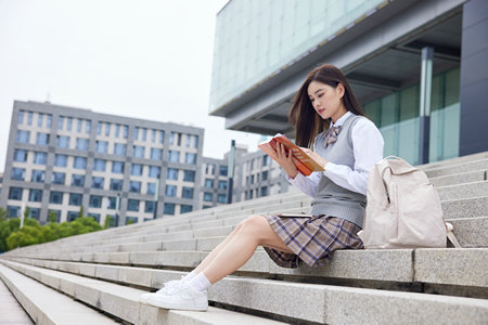 遼寧工業大學在職研究生招生方式