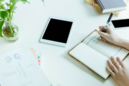 天津大學在職研究生復試時間