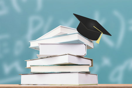 東華理工大學在職研究生報名及考試時間