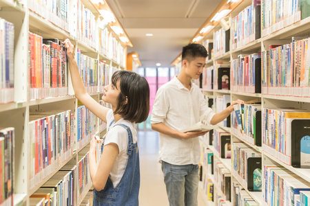 新鄉(xiāng)醫(yī)學院在職研究生臨床醫(yī)學招生動態(tài) 新鄉(xiāng)醫(yī)學院在職研究生臨床醫(yī)學招生動態(tài)