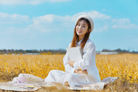 成都理工大學在職研究生報名及考試時間