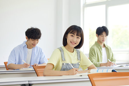 重慶理工大學在職研究生報名及考試時間 重慶理工大學在職研究生報名及考試時間