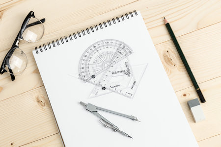 湖南大學(xué)公共管理在職研究生考試時間及科目 湖南大學(xué)公共管理在職研究生考試時間及科目