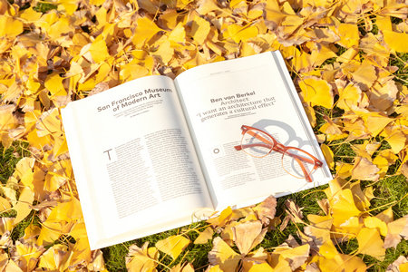 上海戲劇學(xué)院在職研究生報(bào)名及考試時(shí)間 上海戲劇學(xué)院在職研究生報(bào)名及考試時(shí)間