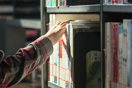 美國伊利諾伊大學(xué)招生流程