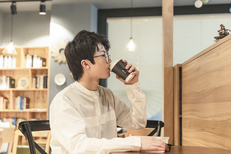 暨南大學出版碩士（MP）非全日制研究生招生信息