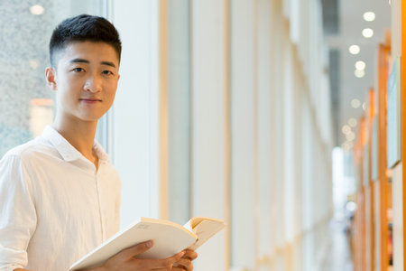 湖南師范大學學科教學（英語）非全日制研究生招生信息