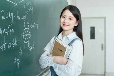 揚州大學學科教學（化學）非全日制研究生招生條件