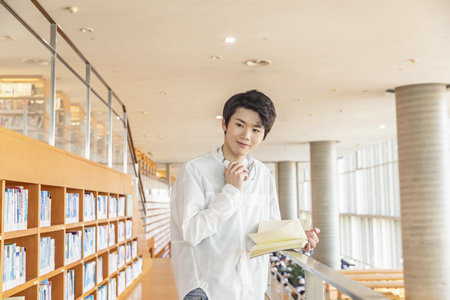 國(guó)際貿(mào)易經(jīng)濟(jì)合作研究院國(guó)際商務(wù)非全日制研究生招生動(dòng)態(tài)