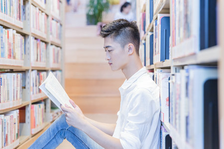 2024年非全日制研究生備考攻略