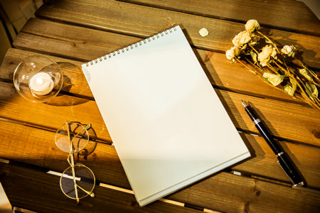 2024年在職研究生報名官網入口及流程