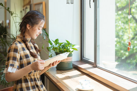 山東大學非全日制研究生旅游管理（MTA）碩士招生人群