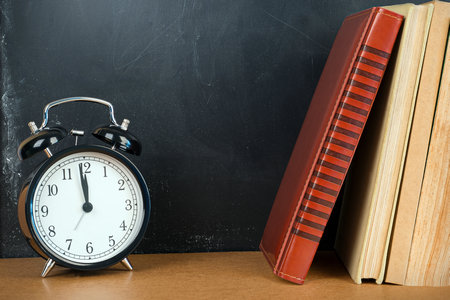 華東交通大學非全日制研究生體育碩士（MSPE）招生流程