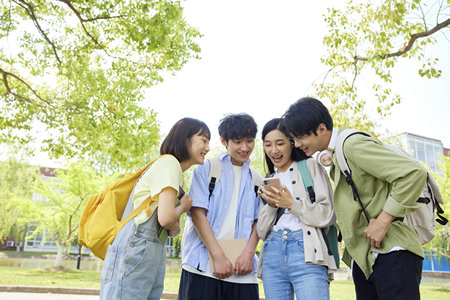 法國里昂商學院中外合辦EMBA招生信息 法國里昂商學院中外合辦EMBA招生信息