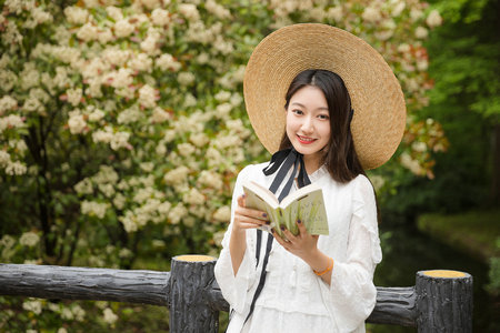 貴州師范大學在職研究生報名及考試時間