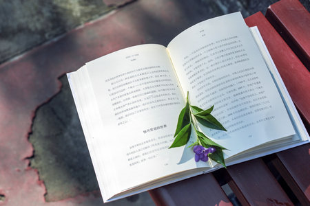 河北科技師范學院在職研究生報名及考試時間