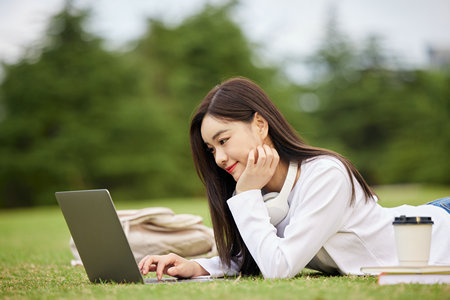 內蒙古工業大學在職研究生報名及考試時間