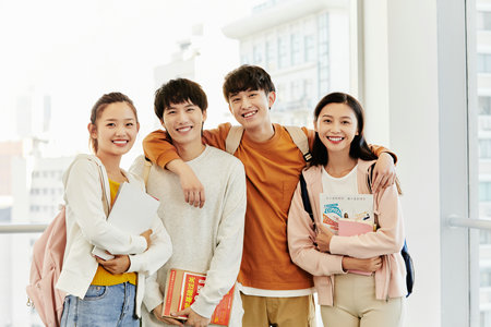 浙江理工大學在職研究生招生流程