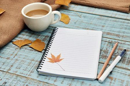 北京電影學院在職研究生報名及考試時間 北京電影學院在職研究生報名及考試時間