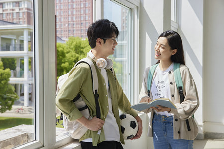 長江大學在職研究生報名及考試時間