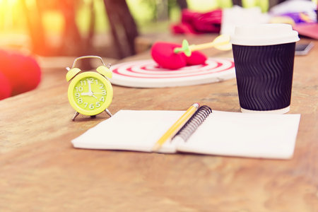 江蘇大學在職研究生學科教學（物理）碩士招生條件