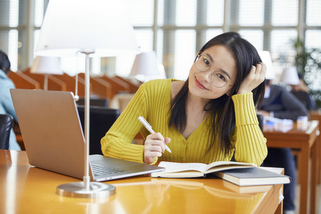 天津工業大學在職研究生藝術設計碩士招生情況