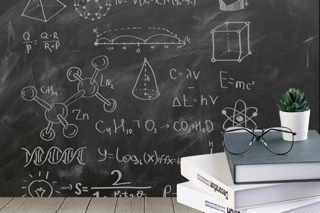 美國加利福尼亞州立大學報名及考試時間 美國加利福尼亞州立大學報名及考試時間