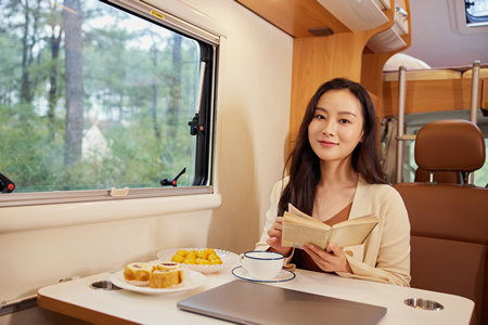 重慶交通大學在職研究生招生時間