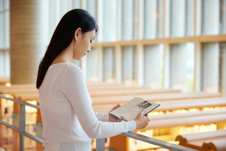 中國地質大學(北京)在職研究生計算機技術碩士招生信息 中國地質大學(北京)在職研究生計算機技術碩士招生信息