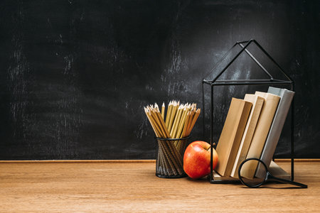 黑龍江大學(xué)水利工程非全日制研究生招生詳情