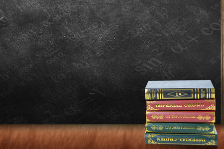 天津職業技術師范大學在職研究生招生流程 天津職業技術師范大學在職研究生招生流程