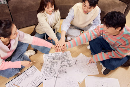 mba哪個學校含金量高