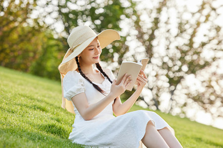 上海大學(xué)同等學(xué)力申碩學(xué)費(fèi)