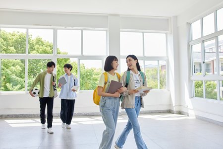 南京航空航天大學(xué)同等學(xué)力申碩學(xué)費(fèi) 南京航空航天大學(xué)同等學(xué)力申碩學(xué)費(fèi)