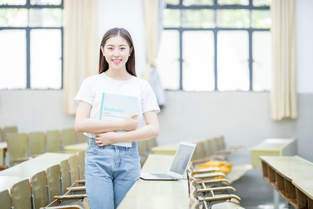 汕頭大學生物學在職研究生招生人群 汕頭大學生物學在職研究生招生人群