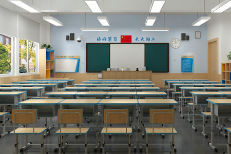 美國(guó)菲爾萊狄更斯大學(xué)國(guó)際博士學(xué)費(fèi)一覽表 美國(guó)菲爾萊狄更斯大學(xué)國(guó)際博士學(xué)費(fèi)一覽表