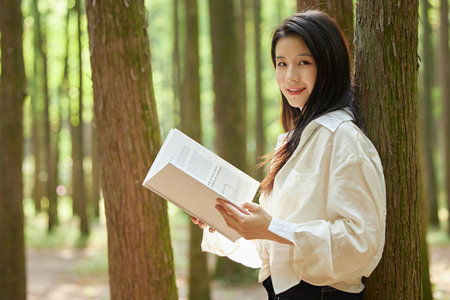 美學(xué)在職研究生考試科目