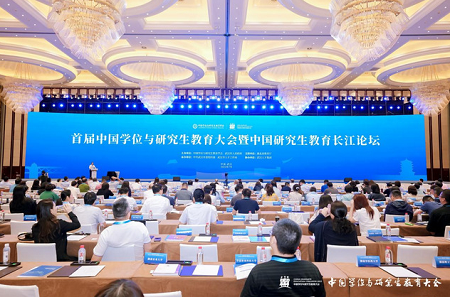 1690190116704193.png 00.png