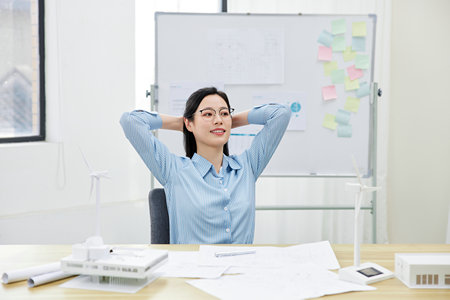 美國加州多明尼克大學國際博士學費 美國加州多明尼克大學國際博士學費